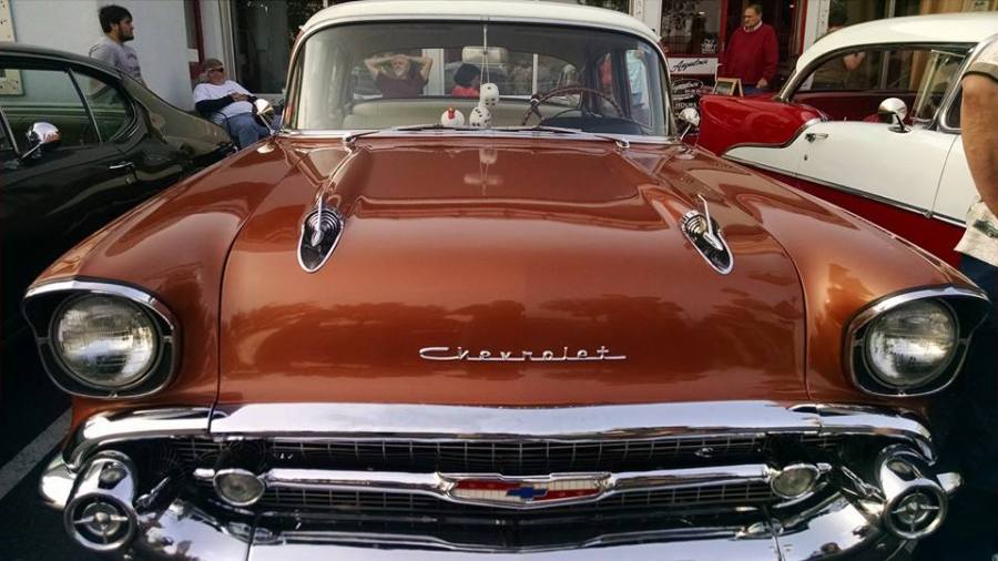 10296581_10204009564295382_5422006470896907996_n