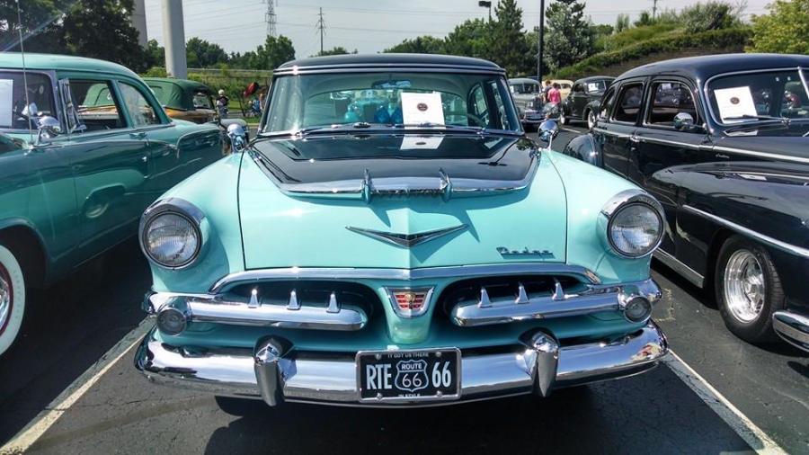 10464381_10203883170175608_8754451131134852509_n