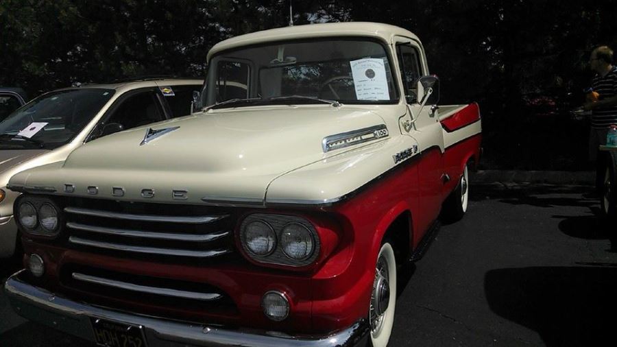 10525612_10203883165895501_4884431680082732767_n