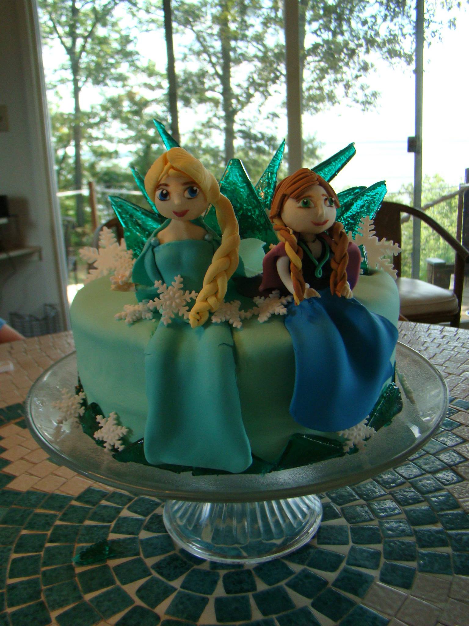 1404871_10152824230821886_9134618897705686206_o