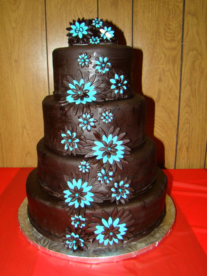 297867_10150282759936886_563459876_n